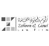 Zalloum and Laswi Law Firm 